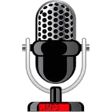 ITMAKER Software