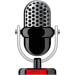 MP3 Recorder