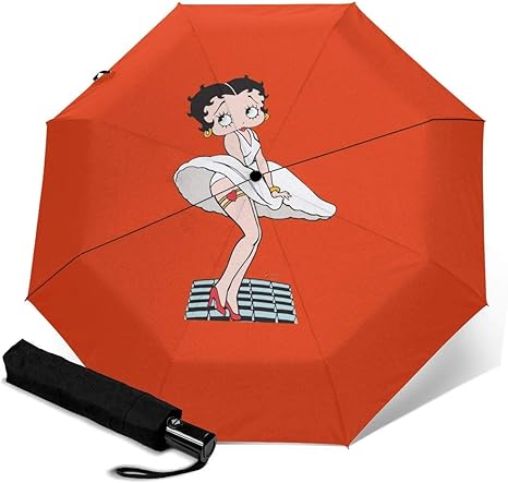 Amazon ベティちゃん 5 折り畳み傘 自動開閉 ワンタッチ 逆折り式 逆さ傘 メンズ レディース通学晴雨兼用 耐風撥水 収納ポーチ付き 携帯便利 アウトドア用 Uvカット ファッション 自動三つ折り傘 折りたたみ傘 Fshdhcb 折りたたみ傘 通販 Amazon ベティちゃん 5 折り畳み傘 自動開閉 ワンタッチ 逆折り式 逆さ傘 メンズ レディース通学晴雨兼用 耐風撥水 収納ポーチ付き 携帯便利 アウトドア用 Uvカット ファッション 自動三つ折り傘 折りたたみ傘 Fshdhcb 折りたたみ傘 通販