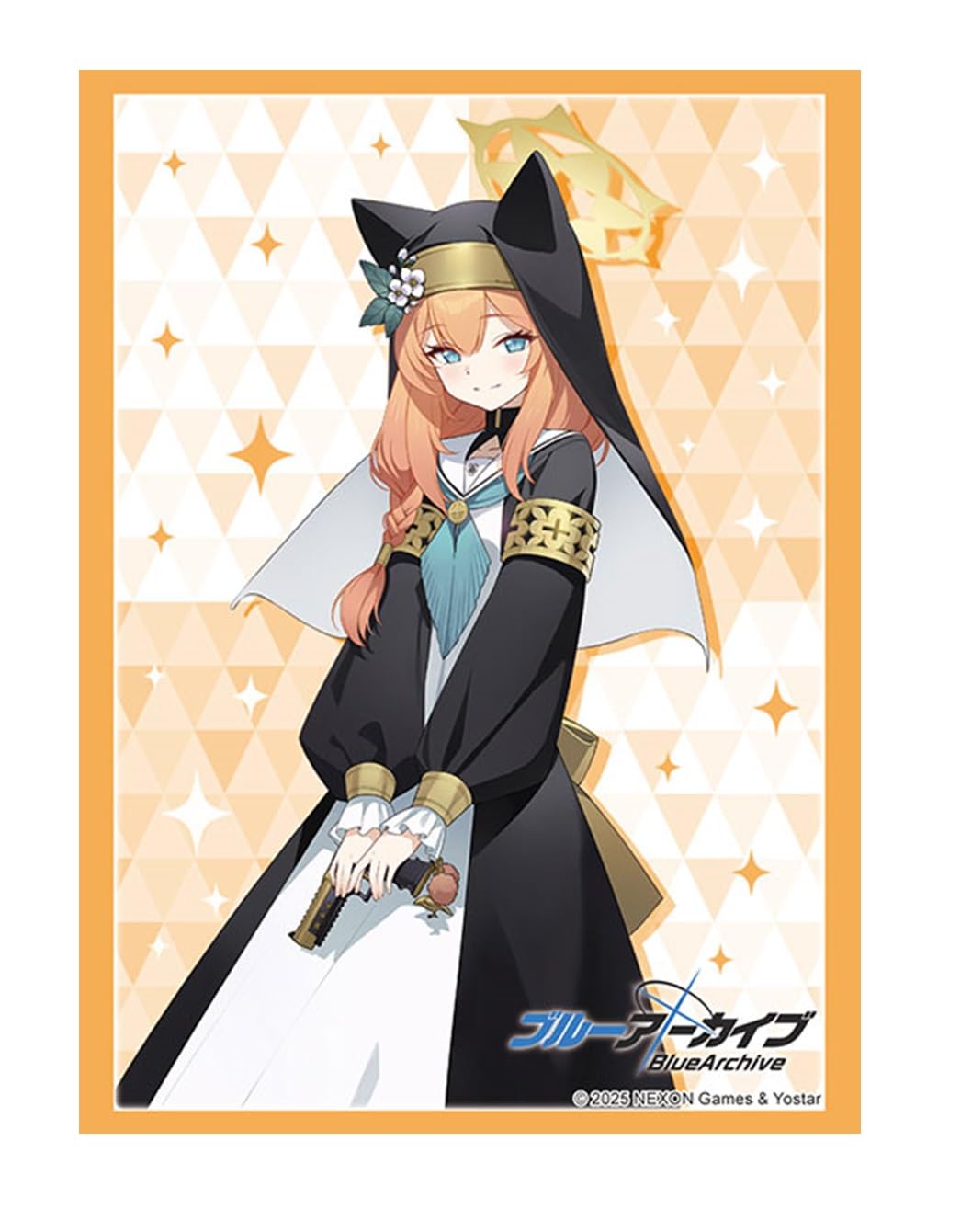 Amazon.co.jp: ブシロード スリーブコレクション ハイグレード