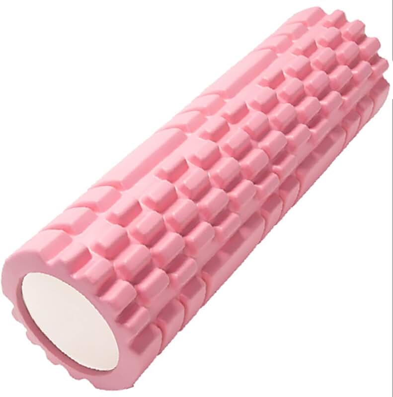 Amazon.it foam roller 90 cm