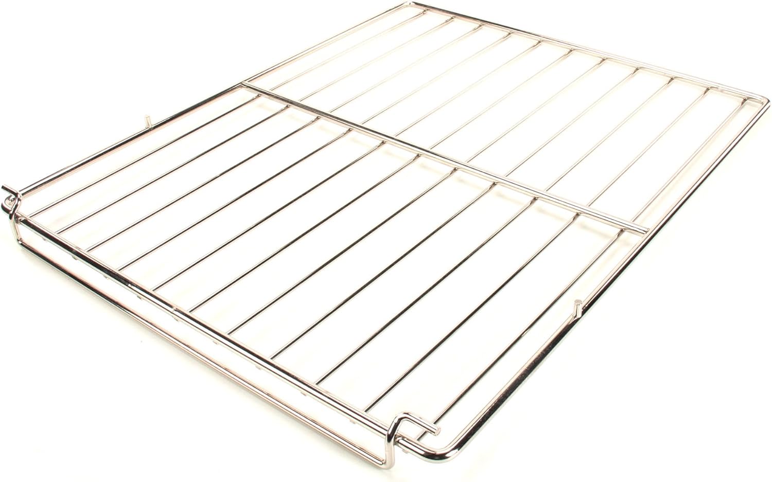 Garland Oven Rack-20W X 26D 4522410 - Genuine OEM Replacement Part