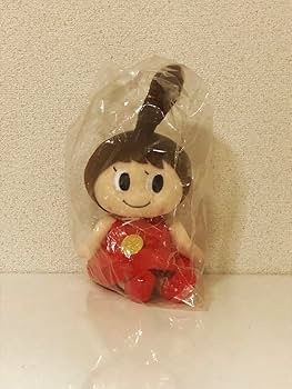超希少　非売品　50周年記念！ぬいぐるみ☆ベルちゃん、ルコちゃん 超希少 非売品 50周年記念！ぬいぐるみ☆ベルちゃん、ルコちゃん