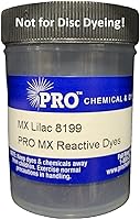 Vista 84 de PRO MX - Tinte reactivo 8oz (227 gramos) (Cayman Isle)