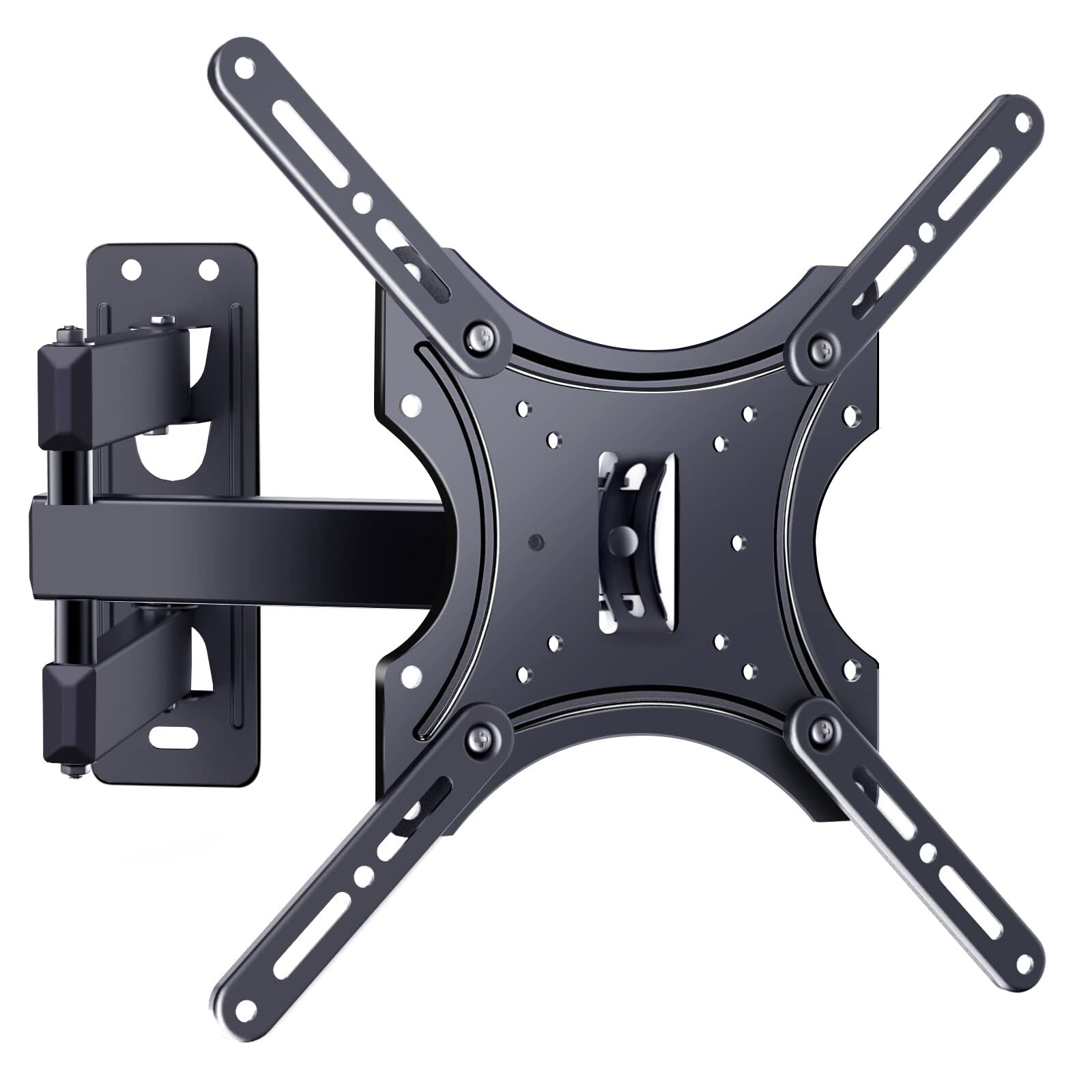 Swivel brackets Compare and Save!
