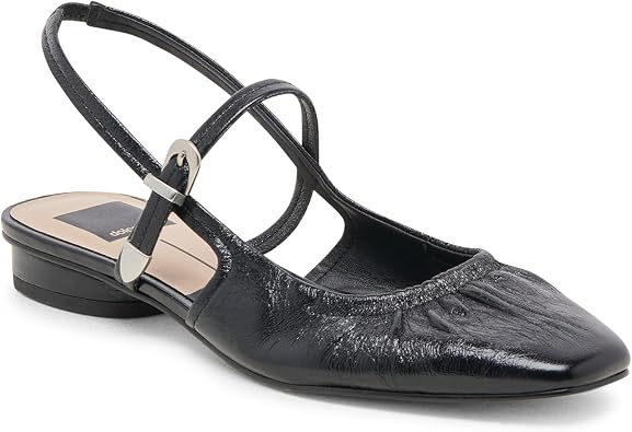 Dolce Vita Women's Rianne