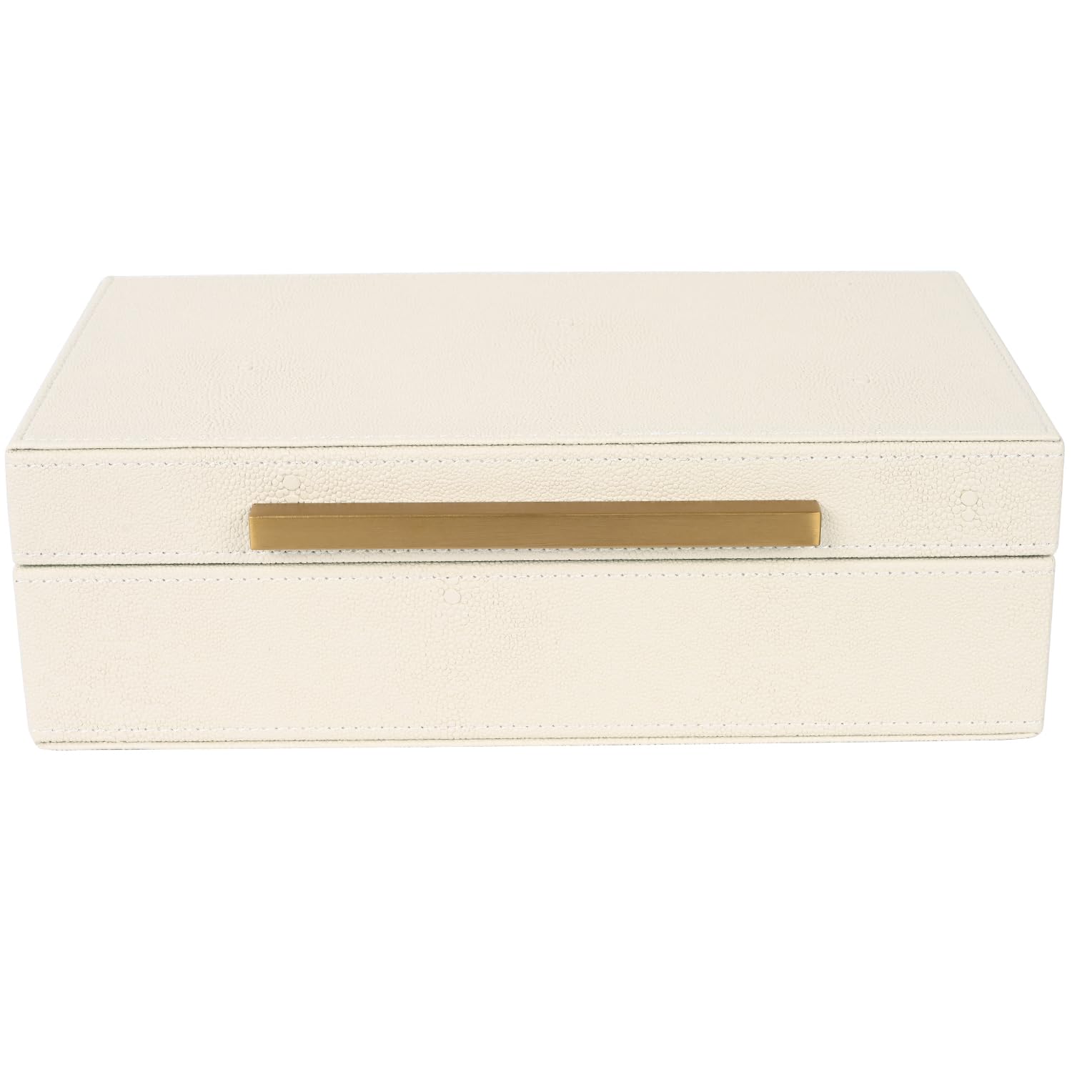 View 2