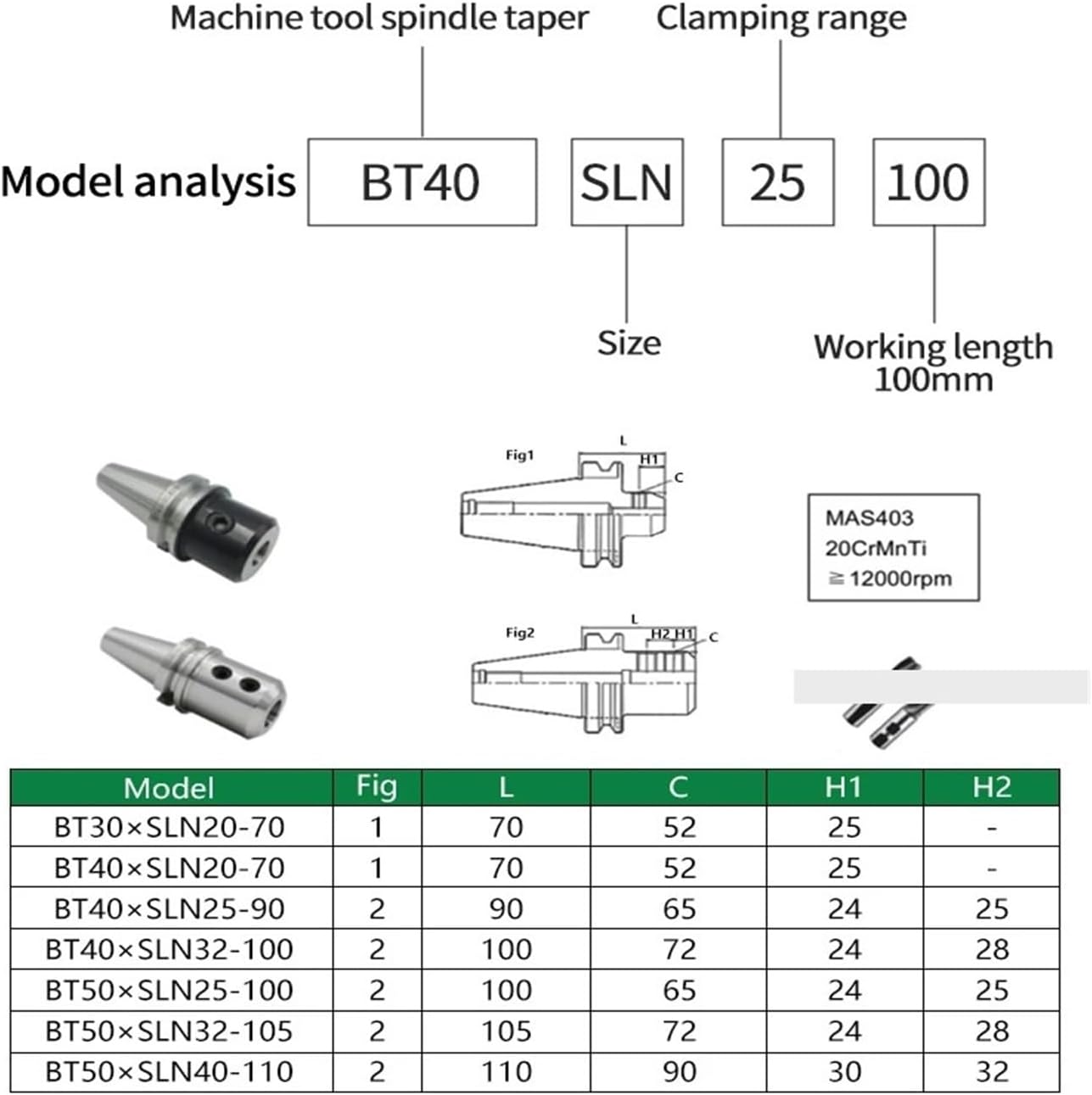 美品】希少 イーブイGX HR・イーブイ モンスターボールミラー 2枚