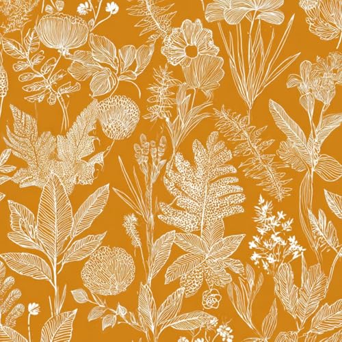 ǎ 60cm x 300cm  }X^[hF̔wiɔCA[g`ꂽẢԂ̃p^[ @\ h/h~/h HI N  ӂ܎ Ƌ  DIY OK