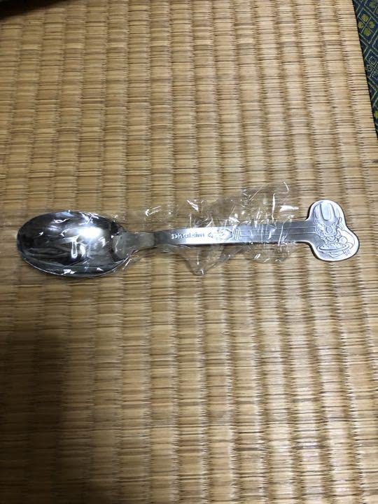 【お値下げ】限定品】ワンピース×CoCo壱番屋コラボ スプーン Amazon | ONE PIECE filmGOLD CoCo壱コラボ ゴールドスプーン