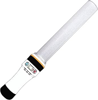 Amazon.co.jp: MIX PENLa - 雷 BASIC キラキラ : おもちゃ