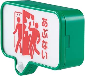 61dRPqbQExL._AC_UF350,