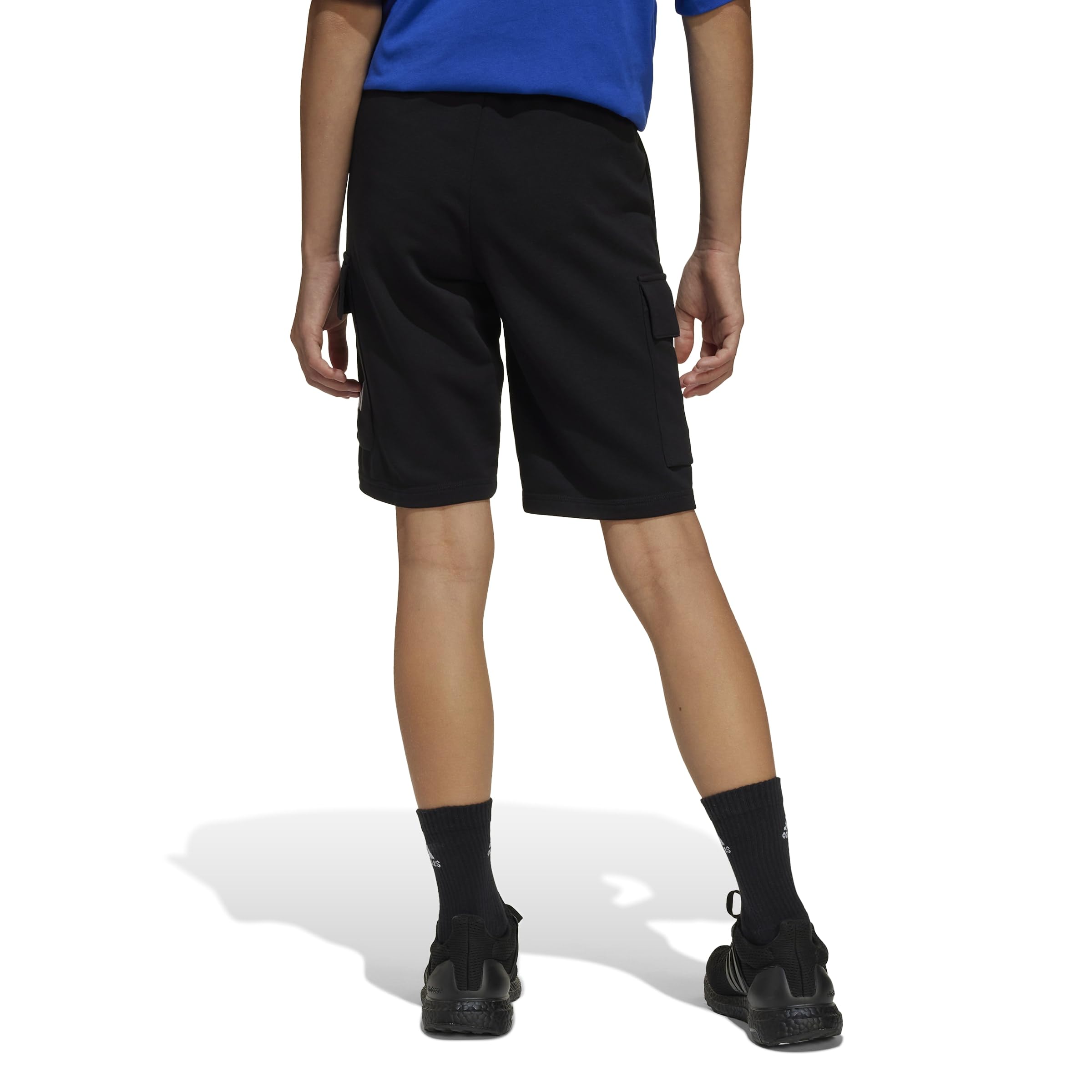 adidas Kids Short Essentials Cargo Junior