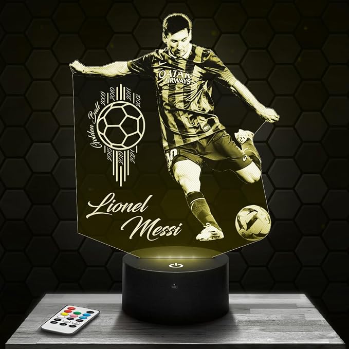 Producto Amazon