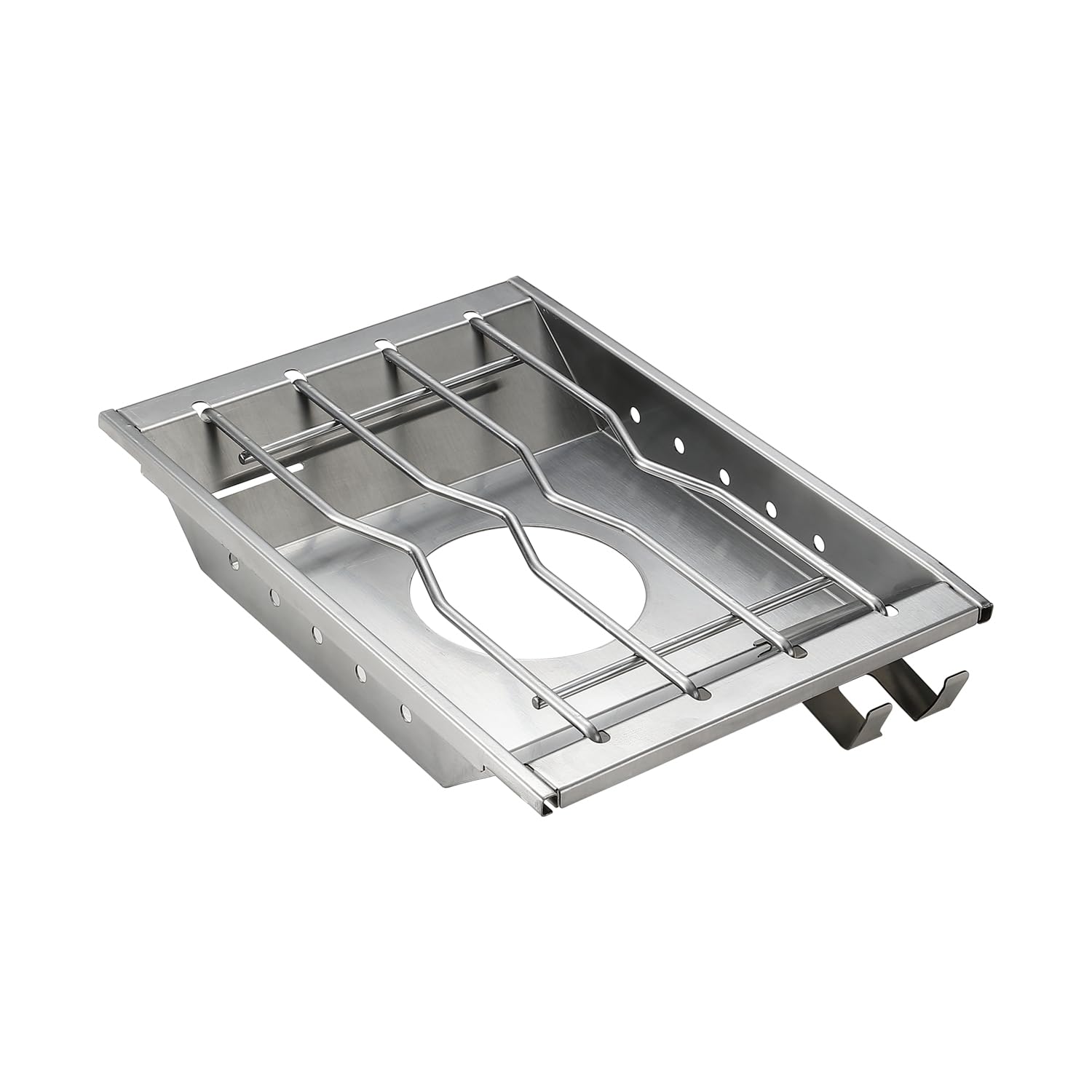 product_img5