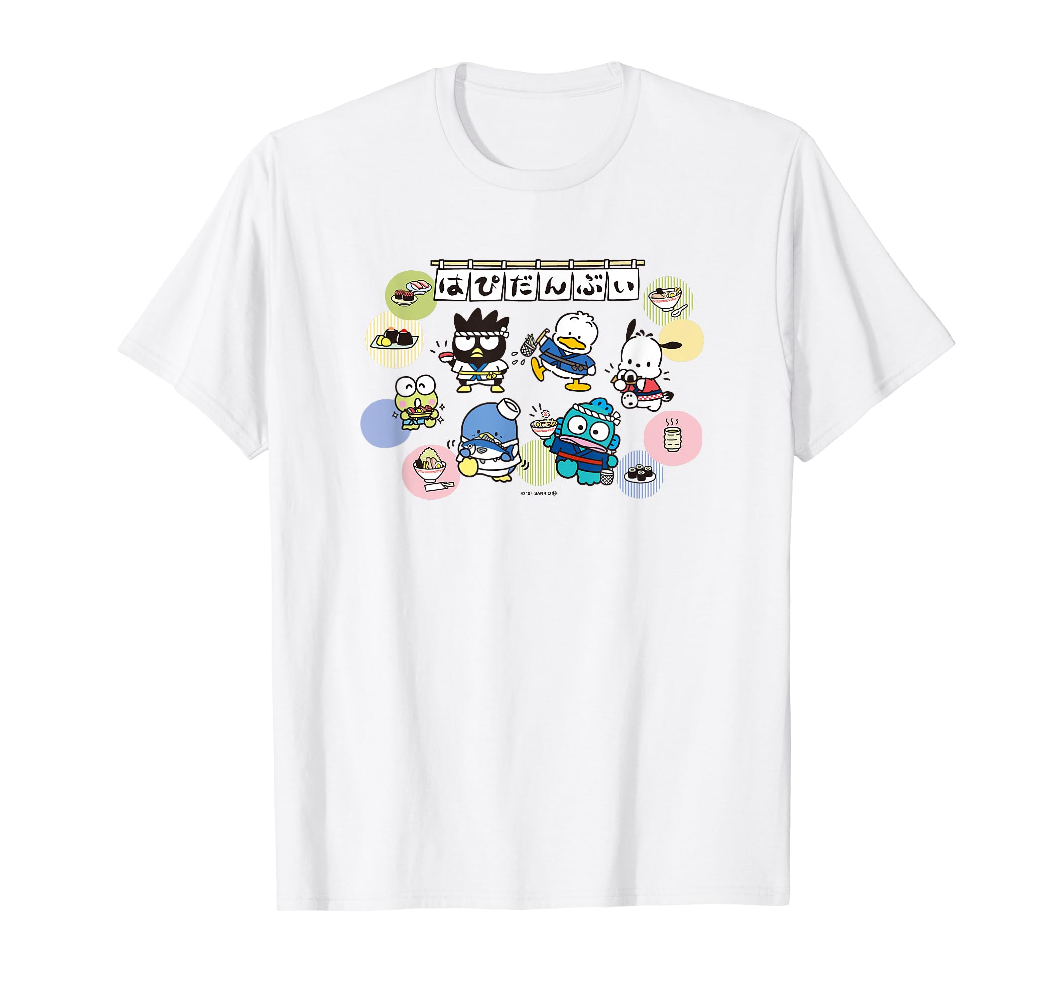 fav me 中本こまり 生誕祭　Tシャツ　ペンライト fav me 中本こまり 生誕祭 Tシャツ ペンライト