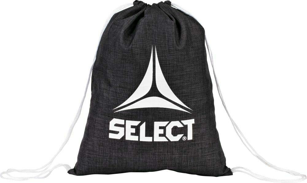 SELECT Lazio Sports Bag