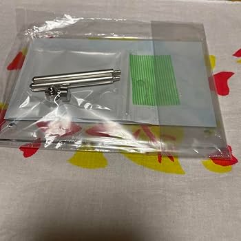 Amazon.co.jp: ハコニワリリィ Hanon Kotoha Birthdayアクリル