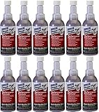 Stanadyne Performance Formula Warm Weather Blend - One Case of Pints Part# 43570