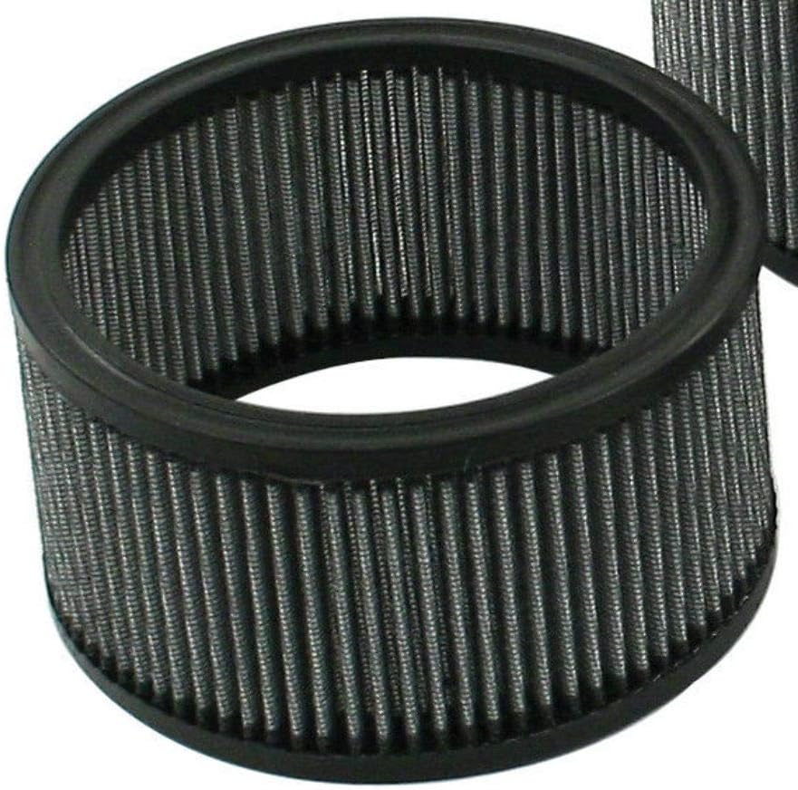 Amazon.com: 4.5 X 7 X 3.5 FILTER 