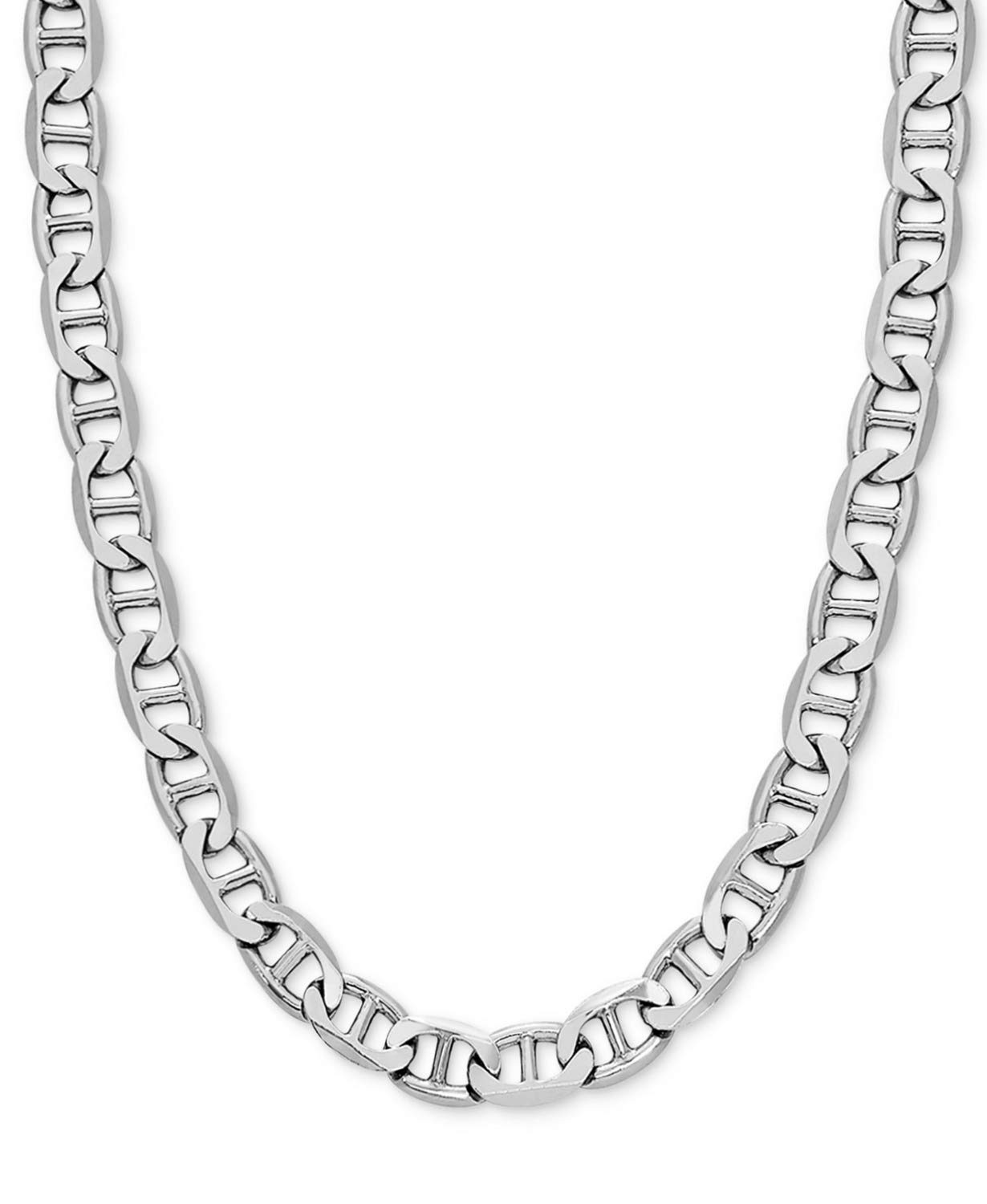 product_img5