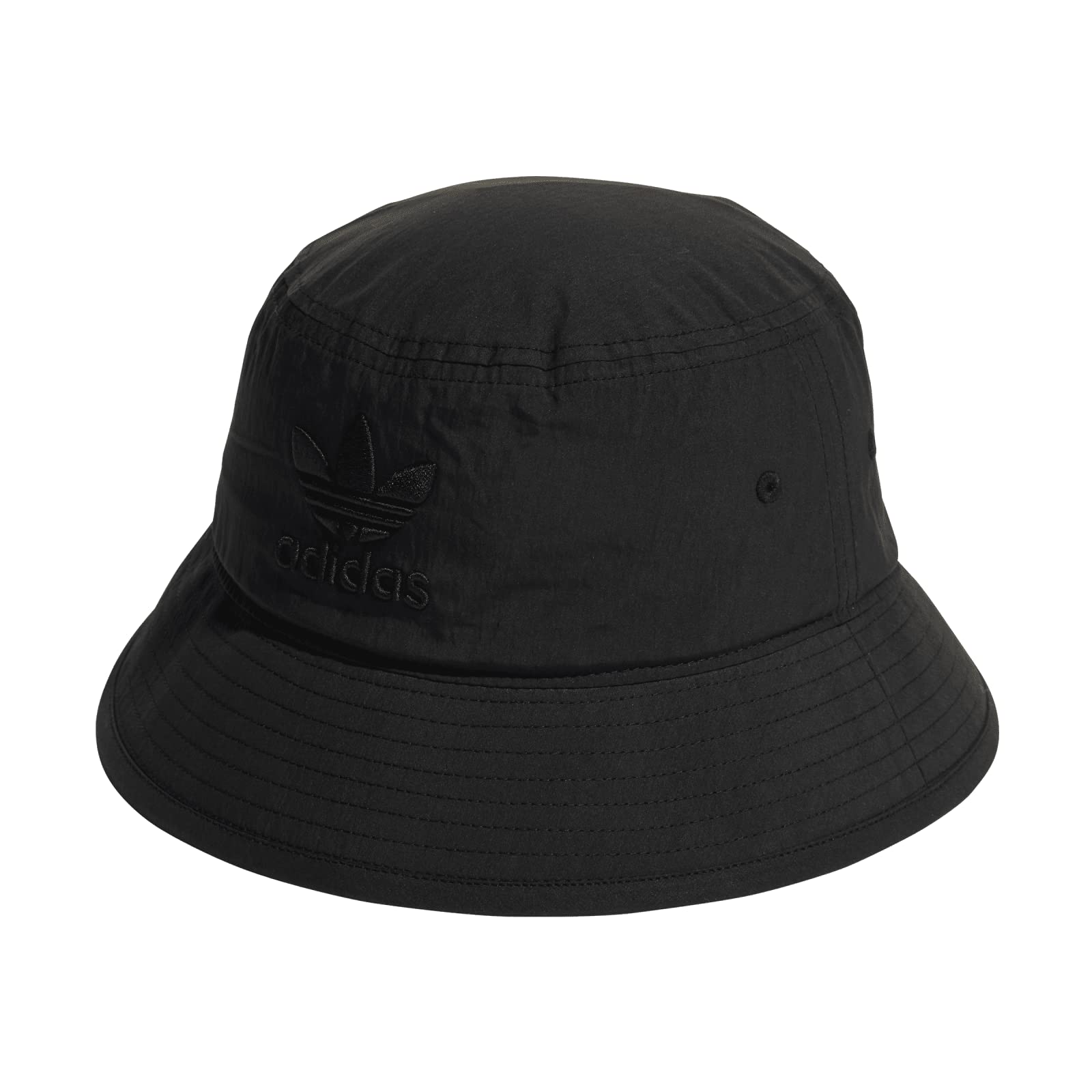 adidas Adicolor Archive Bucket-Gorro Otro Accesorio para la Cabeza Unisex Adulto