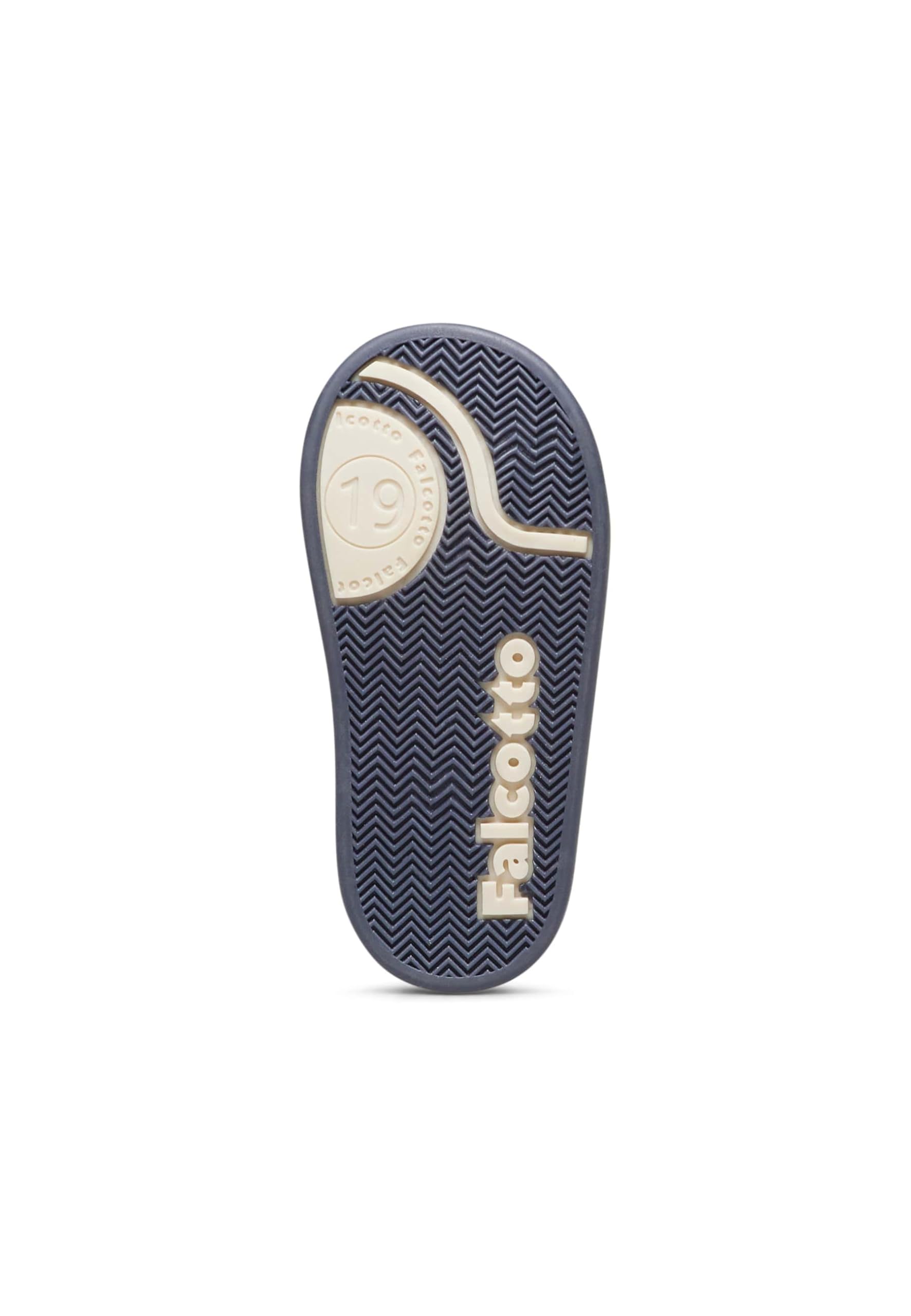 Falcotto Falcotto Michael 3. Scarpe da bambiniBambini e Ragazzi