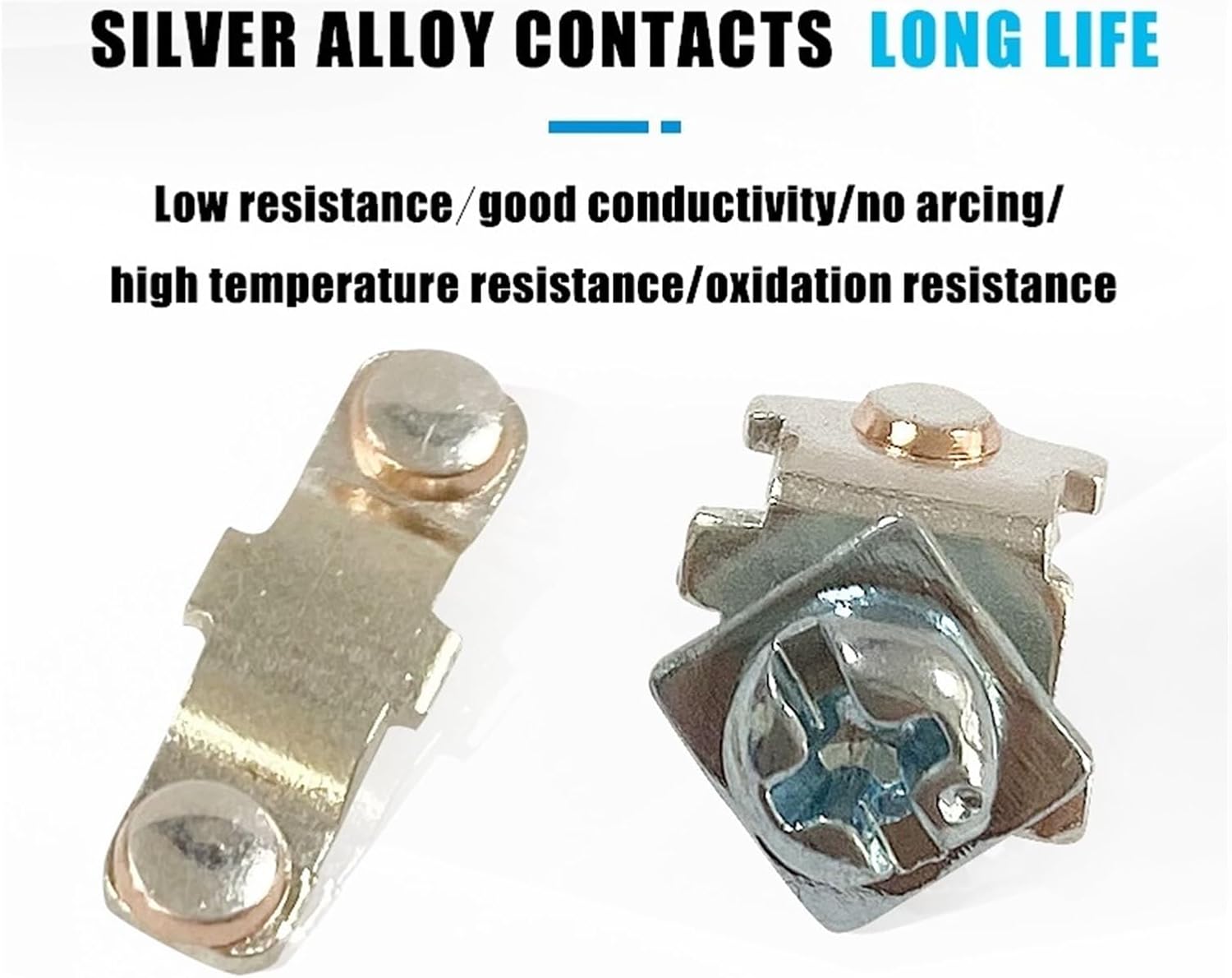 YMW26 LW26-25YS3/2S Lock Key 25A 3 Position Rotary Switch Battery Car Two Groups of Dual Power Switching Using Motor Reverse