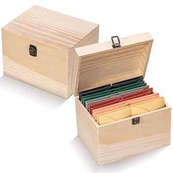 くりくり様オーダーページ 61dRUdYKckL._UF350,350_QL50_.jpg