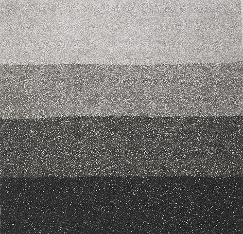 Lefranc Bourgeois Charbonnel, colori per stampa in...