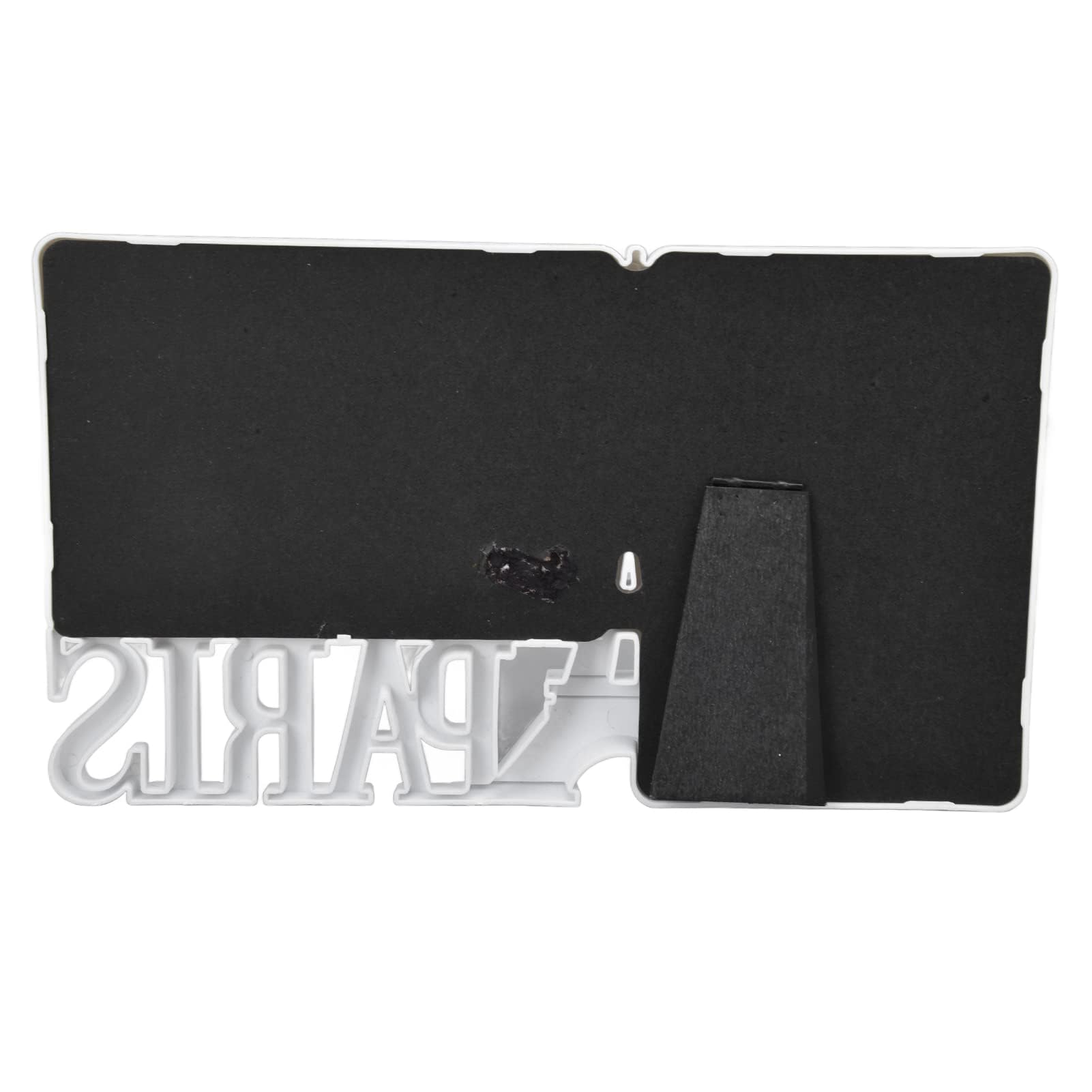 Zerodis Mini lavastoviglie portatile per una pulizia profonda, compatta da 18 W, per frutta, verdura, stoviglie, funzionamento a mani libere, ABS leggero, materiale PC (rosa)