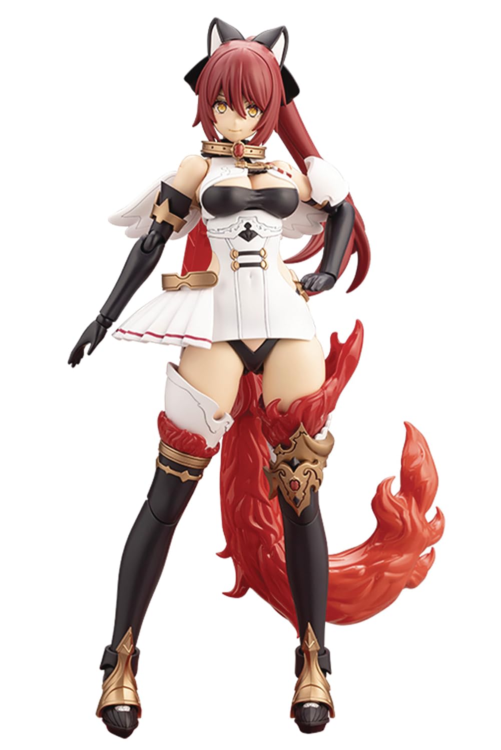BLADE ブレイド コトブキヤ コレクション ムービーファインアートバスト BLADE ブレイド コトブキヤ コレクション ムービーファイン