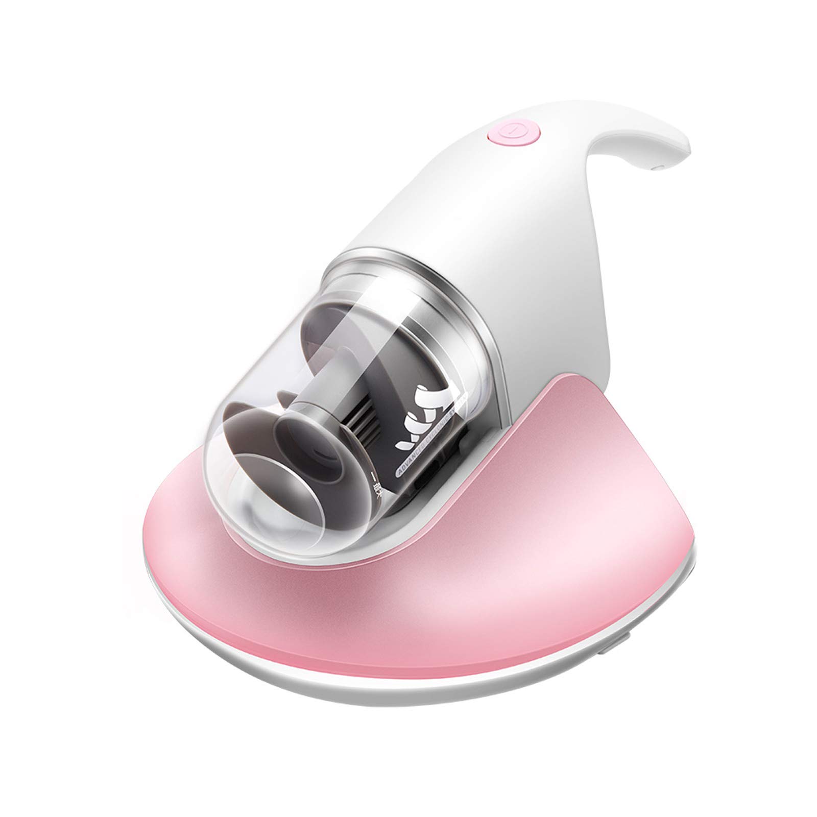 Buy Handheld UV Light Vacuum Cleaner 10KPa Effectively Removes Dust