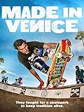 Made In Venice