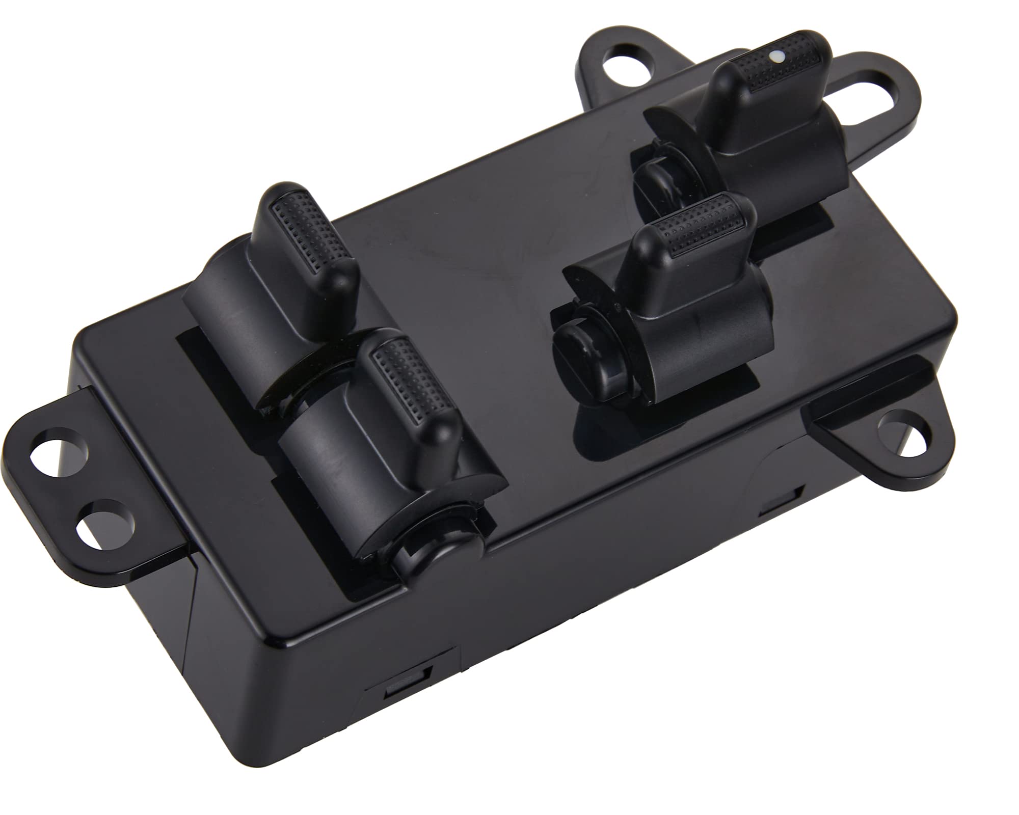 Photo 1 of ZAPOSTS 4685732AC Power Window Switch Fits for 2004 2005 2006 2007 Dodge Caravan/Grand Caravan, 2004-2007 Chrysler Town Country.Driver Side Control Door vidrios Master Switch