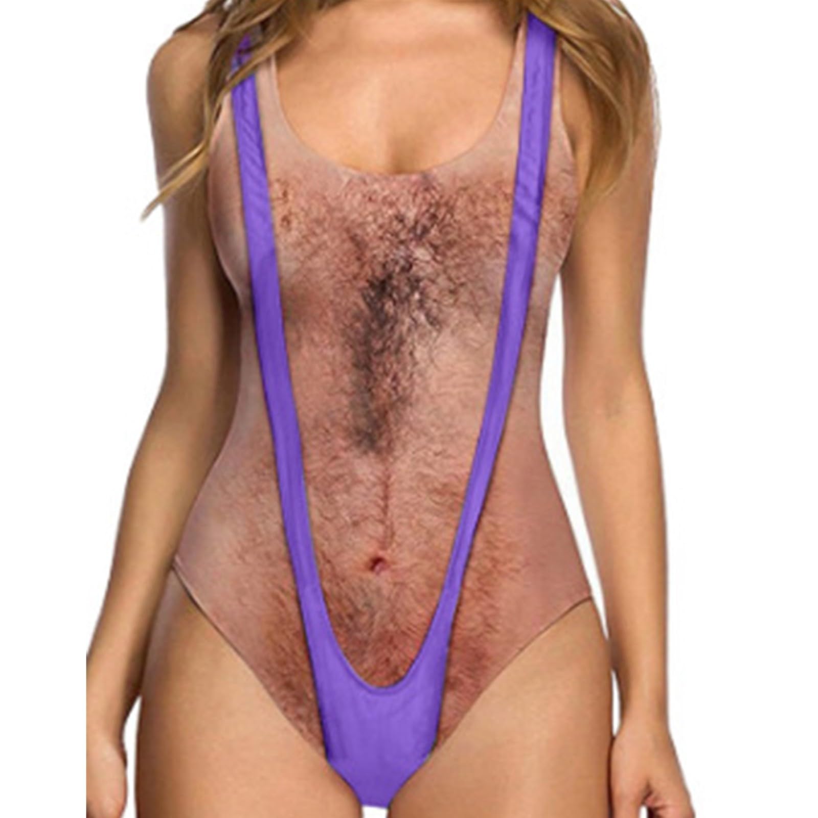 Top Stampato alla Moda per Le Vacanze Estive per Le Donne, Abbigliamento per La Spiaggia E Le Uscite Casual, Comodo Ed Elegante, Ideale per Gli Eventi