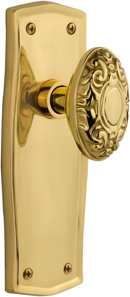 備前焼名工 幸崎達彦 落雁窯 還元焼成自然灰釉美逸品丸壺花器