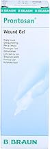 Braun B Body Healing Gel 30 ml