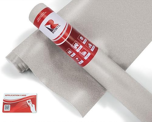 Miniatura 7 de ORACAL 8510