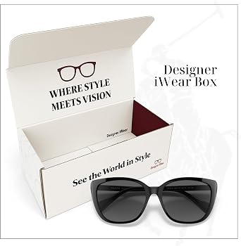 Ralph Lauren RA5274 Cateye Sunglasses for Women