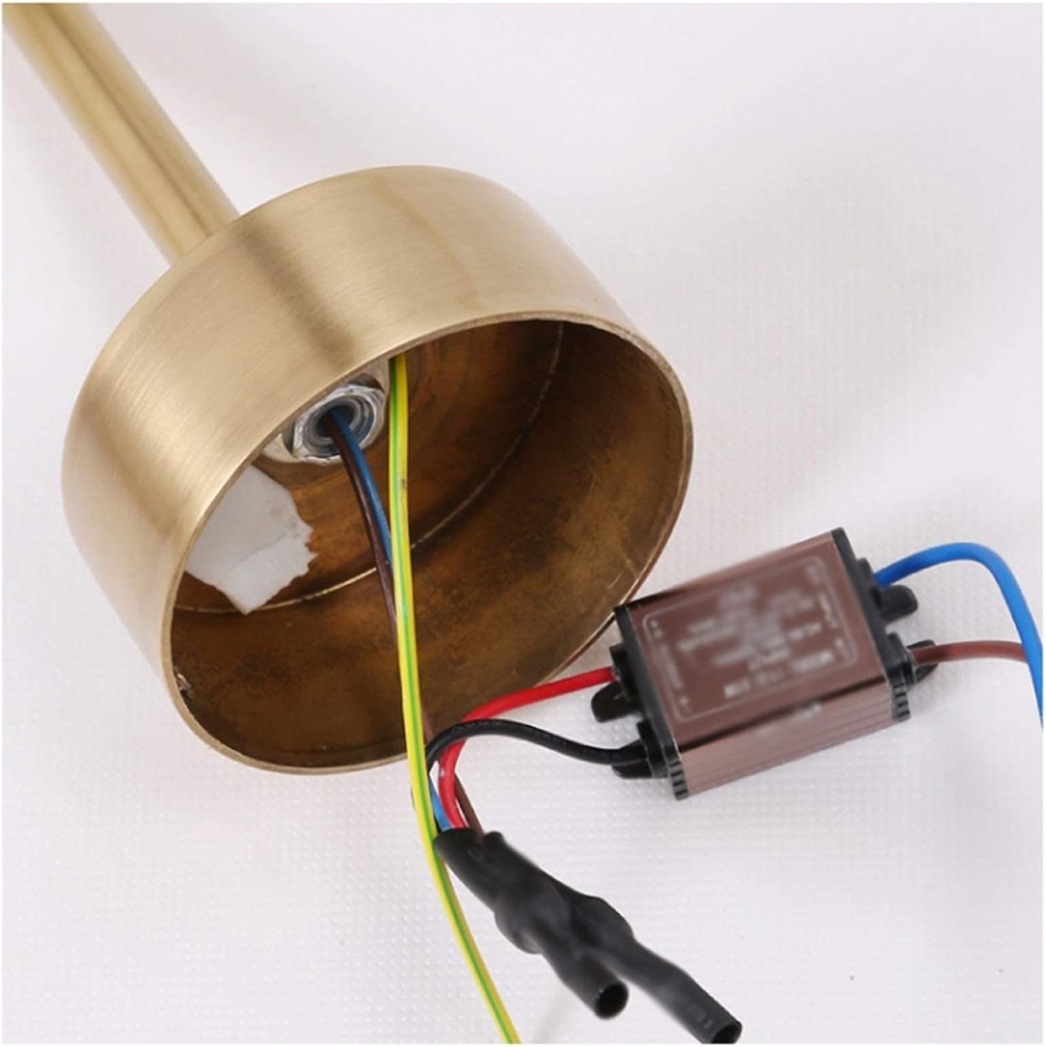 チャッピー☆断捨離中プロフ必読☆さま確認用 チャッピー☆断捨離中