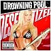 Desensitized [Explicit]
