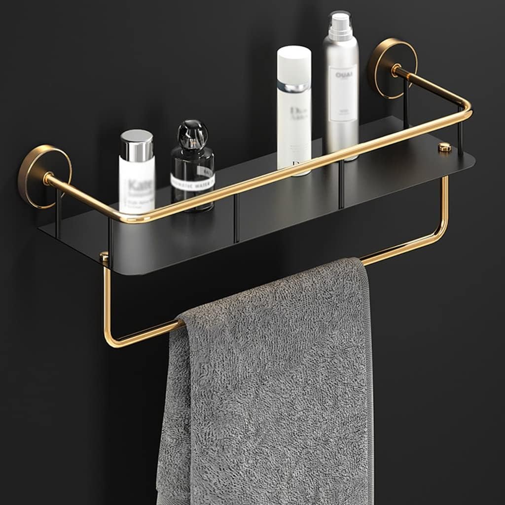 新品 激レア デルタ パピヨン 万年筆 限定 シリアルあり デッドストック品