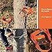 Tree Climbing Gear, Non-Slip Pole Climbing Spikes With Safety Harness, Electrician'S Foot Buckle, Tree Climbing Gear For Tree Work, Rust Protection, Wear-Resistant, Easy To Pick Fruits,200Model