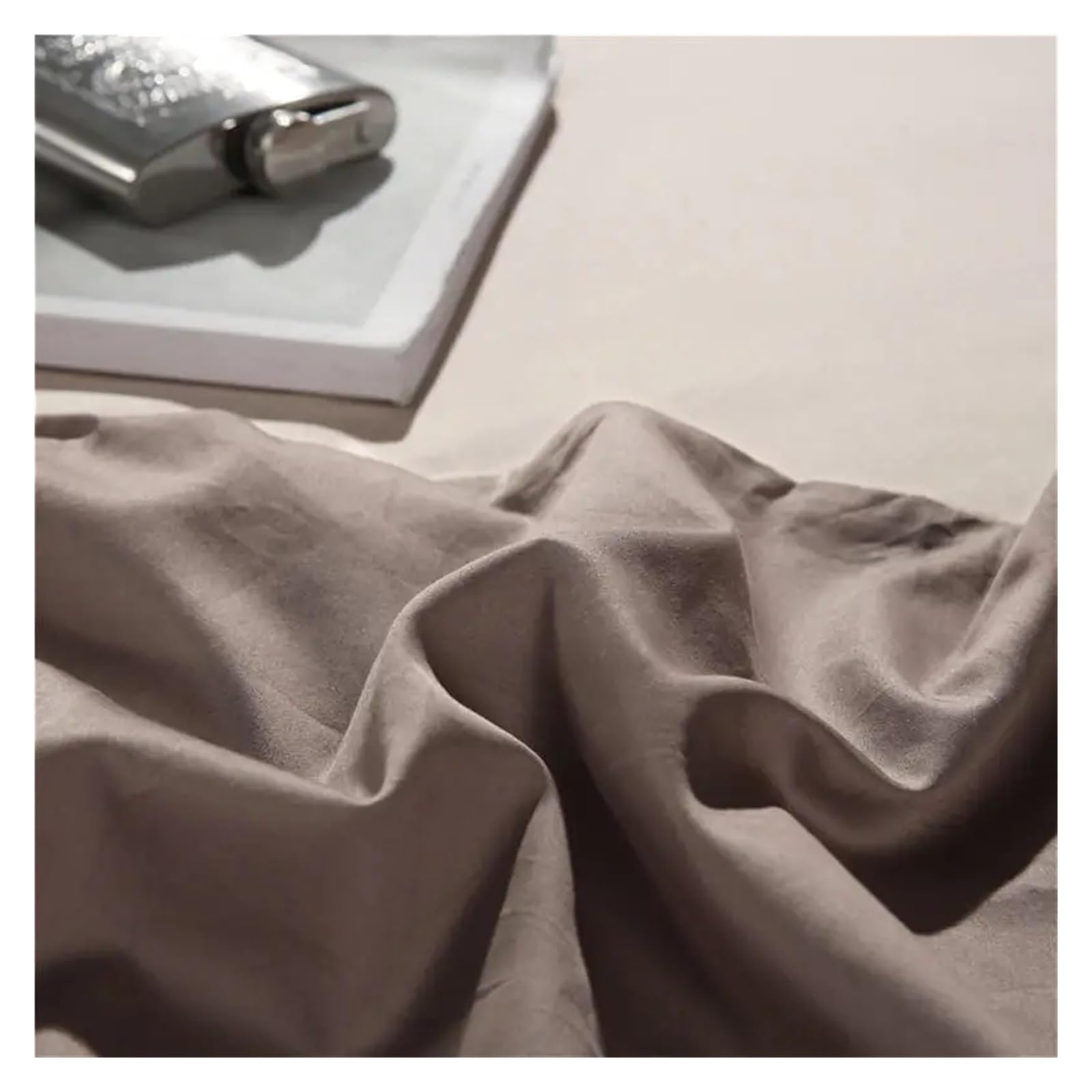 Set Di Biancheria Da Letto In Puro Cotone Queen King Size Europa Simple Home Copripiumino Lenzuola/Lenzuolo Con Angoli Copriletto Set Da Letto Per Hotel, Piumone Per Tutte Le Stagioni,F,Flat Bed She