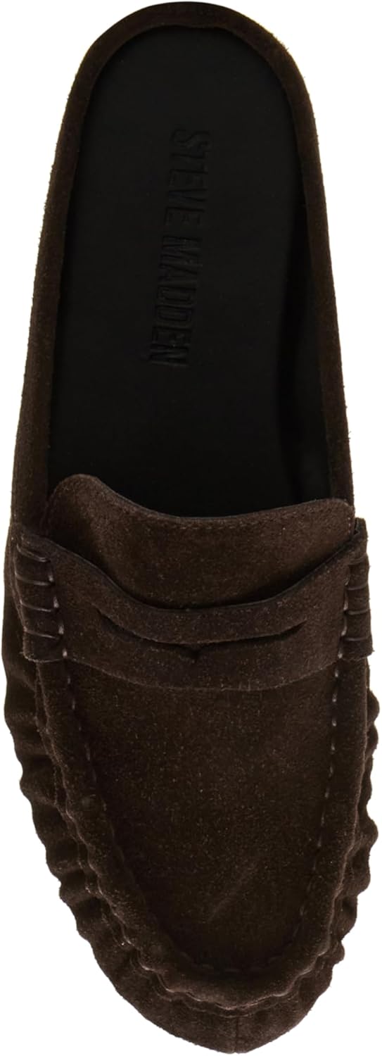 Steve Madden Women's Rafe - Image 5