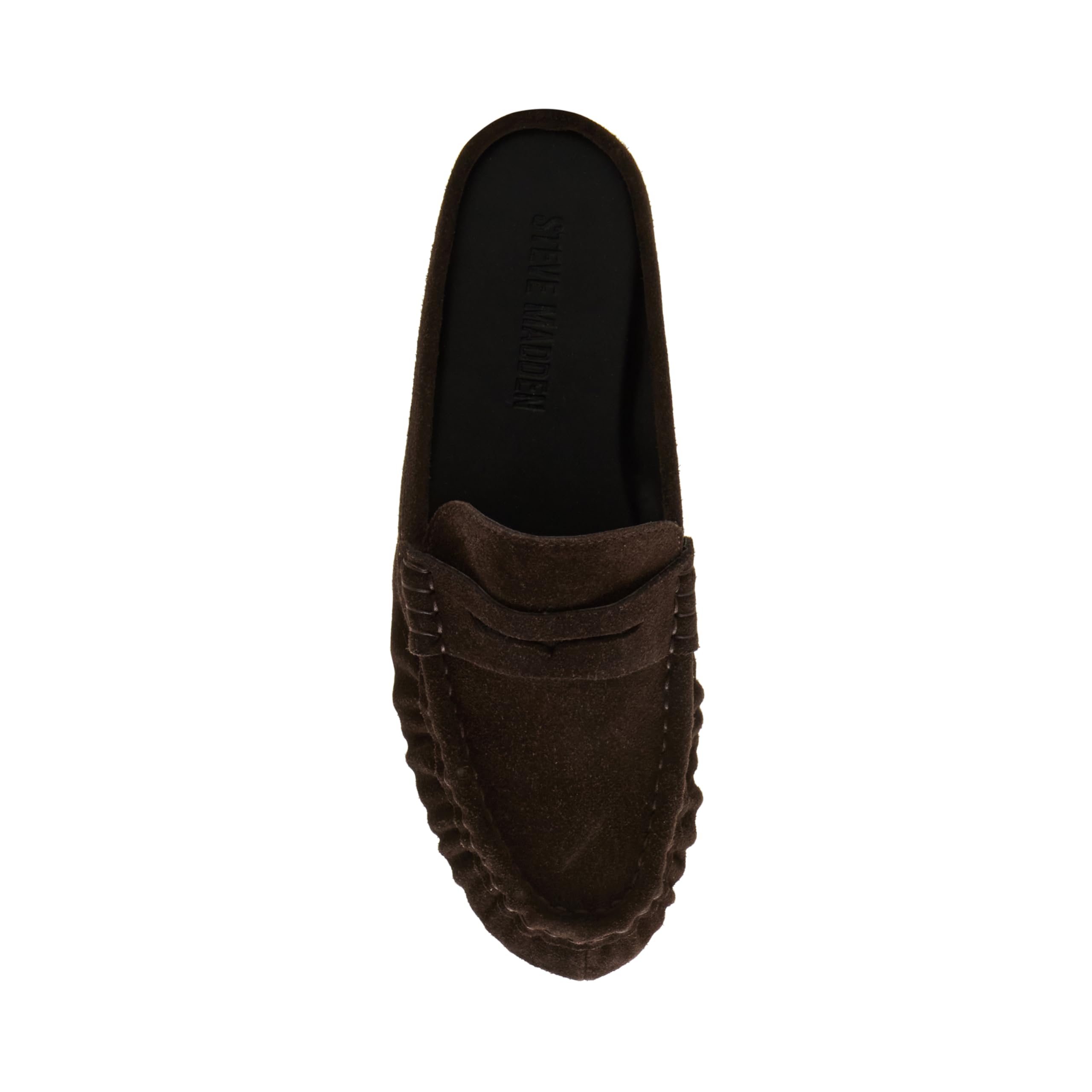 Steve Madden Rafe, Mocassino Donna