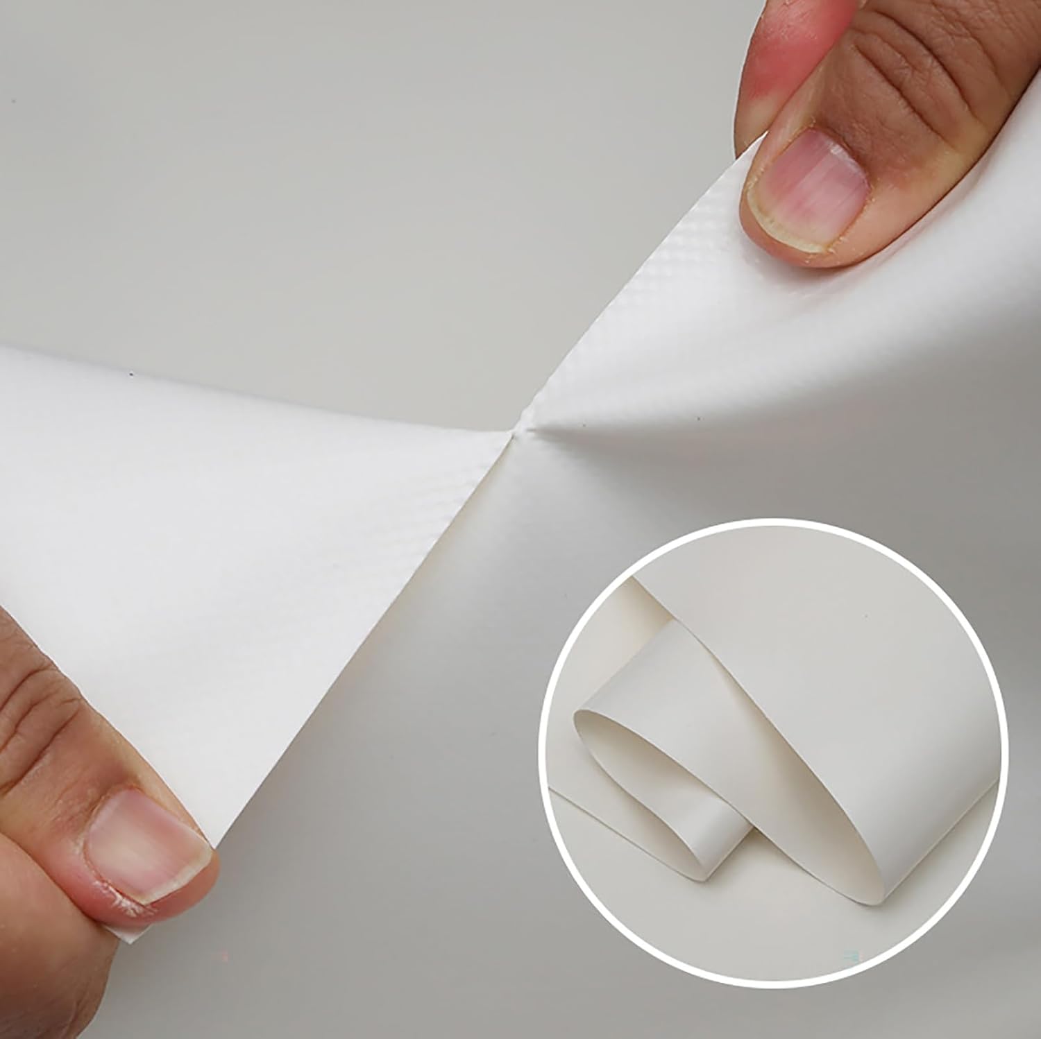 レジャーシート グランドシート 200 x 750 cm 日焼け防止 耐凍性 耐候性 四隅加固 防水 お花見 レジャーシート 強化さ