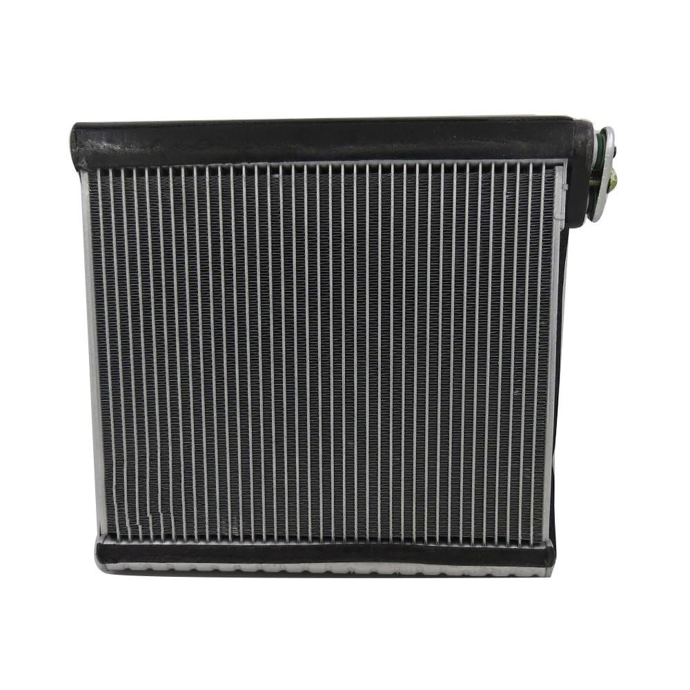 Kwez Lhd Air Conditioning Core Kit Fit For Totota Corolla Matrix 8850102180 8850147040 8850147041 Tem288663 Air Conditioning Ac Evaporator Core(Lhd)