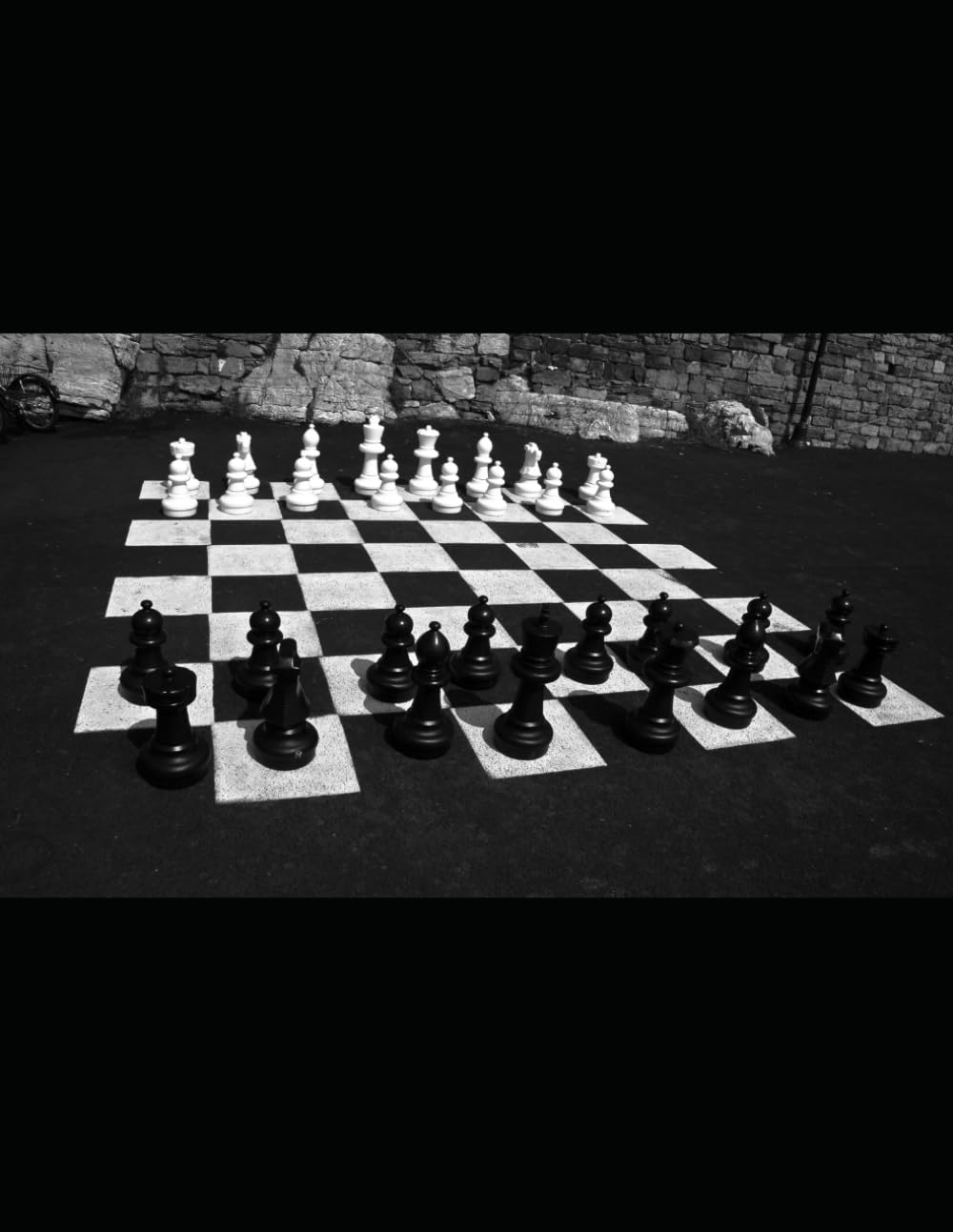 The Art of Hidden Sovereignty buried in Truth
